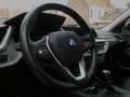 BMW 218 GRAN COUPE 1steHAND/1MAIN  NETTO: 19.000 EURO Zwart - thumbnail 12