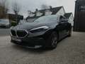 BMW 218 GRAN COUPE 1steHAND/1MAIN  NETTO: 19.000 EURO Zwart - thumbnail 3