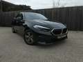 BMW 218 GRAN COUPE 1steHAND/1MAIN  NETTO: 19.000 EURO Negro - thumbnail 1