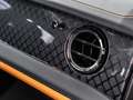 Bentley Bentayga S Black Edition Hybrid BENTLEY FRANKFURT Grijs - thumbnail 15