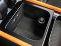 Bentley Bentayga S Black Edition Hybrid BENTLEY FRANKFURT Grijs - thumbnail 19