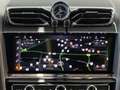 Bentley Bentayga S Black Edition Hybrid BENTLEY FRANKFURT Grijs - thumbnail 13