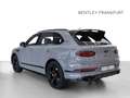 Bentley Bentayga S Black Edition Hybrid BENTLEY FRANKFURT Grijs - thumbnail 5
