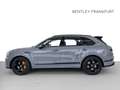 Bentley Bentayga S Black Edition Hybrid BENTLEY FRANKFURT Grijs - thumbnail 3