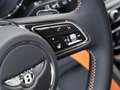 Bentley Bentayga S Black Edition Hybrid BENTLEY FRANKFURT Grijs - thumbnail 11
