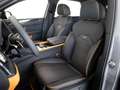 Bentley Bentayga S Black Edition Hybrid BENTLEY FRANKFURT Grijs - thumbnail 9