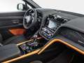 Bentley Bentayga S Black Edition Hybrid BENTLEY FRANKFURT Grijs - thumbnail 7
