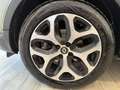 Renault Captur Captur 1.5 dci Initiale Paris 110cv Grigio - thumbnail 12
