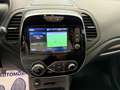 Renault Captur Captur 1.5 dci Initiale Paris 110cv Grijs - thumbnail 19