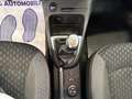 Renault Captur Captur 1.5 dci Initiale Paris 110cv Grijs - thumbnail 18