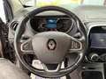 Renault Captur Captur 1.5 dci Initiale Paris 110cv Grijs - thumbnail 17