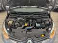 Renault Captur Captur 1.5 dci Initiale Paris 110cv Grigio - thumbnail 8