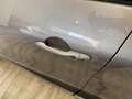 Renault Captur Captur 1.5 dci Initiale Paris 110cv Grigio - thumbnail 14