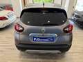 Renault Captur Captur 1.5 dci Initiale Paris 110cv Grigio - thumbnail 7