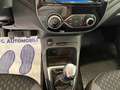 Renault Captur Captur 1.5 dci Initiale Paris 110cv Grijs - thumbnail 16