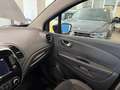 Renault Captur Captur 1.5 dci Initiale Paris 110cv Grijs - thumbnail 21