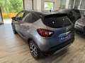 Renault Captur Captur 1.5 dci Initiale Paris 110cv Grigio - thumbnail 5