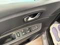 Renault Captur Captur 1.5 dci Initiale Paris 110cv Grijs - thumbnail 22