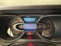 Renault Captur Captur 1.5 dci Initiale Paris 110cv Grijs - thumbnail 20
