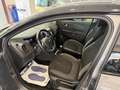Renault Captur Captur 1.5 dci Initiale Paris 110cv Grigio - thumbnail 10