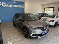 Renault Captur Captur 1.5 dci Initiale Paris 110cv Grigio - thumbnail 3