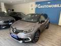 Renault Captur Captur 1.5 dci Initiale Paris 110cv Grigio - thumbnail 2