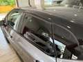 Renault Captur Captur 1.5 dci Initiale Paris 110cv Grigio - thumbnail 13