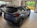 Renault Captur Captur 1.5 dci Initiale Paris 110cv Grigio - thumbnail 6