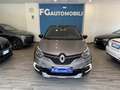 Renault Captur Captur 1.5 dci Initiale Paris 110cv Grigio - thumbnail 1
