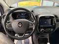 Renault Captur Captur 1.5 dci Initiale Paris 110cv Grigio - thumbnail 15
