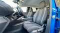 Peugeot 3008 PEUGEOT 3008 1.5 BLUEHDI ACTIVE BUSINESS 131CV - F Bleu - thumbnail 9