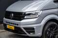 Volkswagen Crafter L3H2 2.0Tdi 177Pk Aut. | 2x Schuifdeur | Nieuw Mod Gri - thumbnail 23