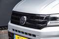 Volkswagen Crafter L3H2 2.0Tdi 177Pk Aut. | 2x Schuifdeur | Nieuw Mod Gri - thumbnail 35