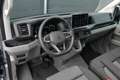 Volkswagen Crafter L3H2 2.0Tdi 177Pk Aut. | 2x Schuifdeur | Nieuw Mod Gri - thumbnail 3