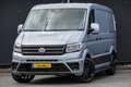 Volkswagen Crafter L3H2 2.0Tdi 177Pk Aut. | 2x Schuifdeur | Nieuw Mod Gri - thumbnail 24