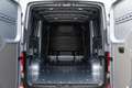 Volkswagen Crafter L3H2 2.0Tdi 177Pk Aut. | 2x Schuifdeur | Nieuw Mod Gri - thumbnail 21