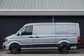 Volkswagen Crafter L3H2 2.0Tdi 177Pk Aut. | 2x Schuifdeur | Nieuw Mod Gri - thumbnail 4