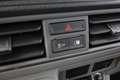 Volkswagen Crafter L3H2 2.0Tdi 177Pk Aut. | 2x Schuifdeur | Nieuw Mod Gri - thumbnail 28