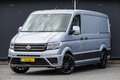 Volkswagen Crafter L3H2 2.0Tdi 177Pk Aut. | 2x Schuifdeur | Nieuw Mod Gri - thumbnail 41