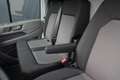 Volkswagen Crafter L3H2 2.0Tdi 177Pk Aut. | 2x Schuifdeur | Nieuw Mod Gri - thumbnail 17