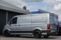 Volkswagen Crafter L3H2 2.0Tdi 177Pk Aut. | 2x Schuifdeur | Nieuw Mod Gri - thumbnail 22