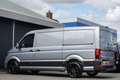 Volkswagen Crafter L3H2 2.0Tdi 177Pk Aut. | 2x Schuifdeur | Nieuw Mod Gri - thumbnail 39
