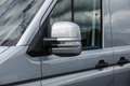 Volkswagen Crafter L3H2 2.0Tdi 177Pk Aut. | 2x Schuifdeur | Nieuw Mod Gri - thumbnail 37