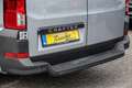 Volkswagen Crafter L3H2 2.0Tdi 177Pk Aut. | 2x Schuifdeur | Nieuw Mod Gri - thumbnail 18