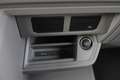 Volkswagen Crafter L3H2 2.0Tdi 177Pk Aut. | 2x Schuifdeur | Nieuw Mod Gri - thumbnail 30