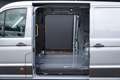 Volkswagen Crafter L3H2 2.0Tdi 177Pk Aut. | 2x Schuifdeur | Nieuw Mod Gri - thumbnail 20