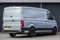 Volkswagen Crafter L3H2 2.0Tdi 177Pk Aut. | 2x Schuifdeur | Nieuw Mod Gri - thumbnail 40