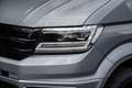 Volkswagen Crafter L3H2 2.0Tdi 177Pk Aut. | 2x Schuifdeur | Nieuw Mod Gri - thumbnail 36