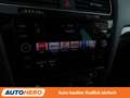 Volkswagen Golf 1.4 TSI Sound Aut. *LED*VC*ACC*PDC*SHZ* Rouge - thumbnail 22