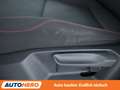 Volkswagen Golf 1.4 TSI Sound Aut. *LED*VC*ACC*PDC*SHZ* Rouge - thumbnail 29